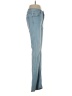 Etienne Marcel Blue Jeans Size 25 waist - photo 4