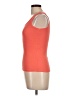 Unbranded Orange Tank Top Size L - photo 5
