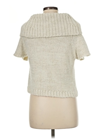 The Limited Sweater Vest (view 2)