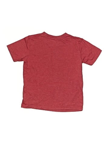 Bass Pro Shops Short Sleeve T-Shirt (view 2)
