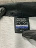 WHITE SIERRA Solid Black Casual Pants Size L - photo 4