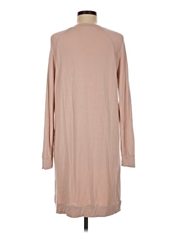 Daily Ritual Casual Dress (view 2)