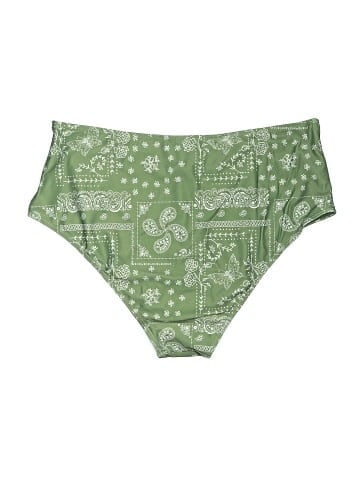 Cider Swimsuit Bottoms (view 2)
