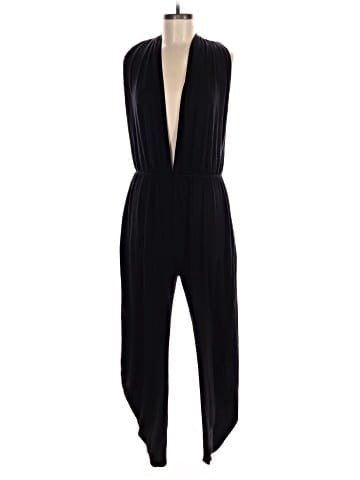 Jules Jumpsuit (view 1)