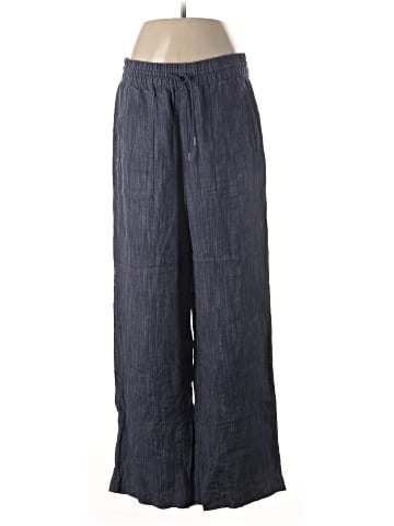 Athleta Casual Pants (view 1)