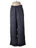 Athleta Blue Casual Pants Size S - photo 1