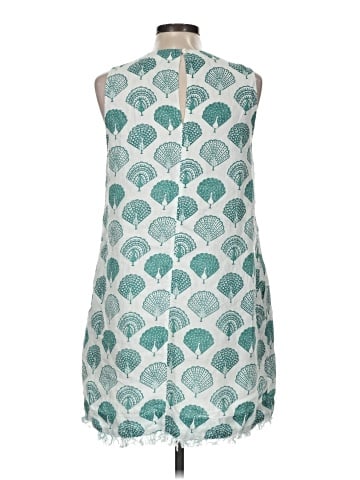 Roller Rabbit Casual Dress (view 2)