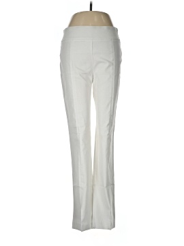 J. Mc Laughlin Dress Pants