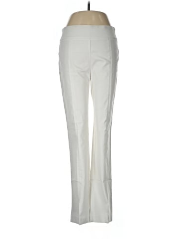 J. McLaughlin Dress Pants (view 1)