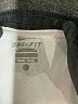 Nike Color Block Stripes Black Athletic Shorts Size XL - photo 3