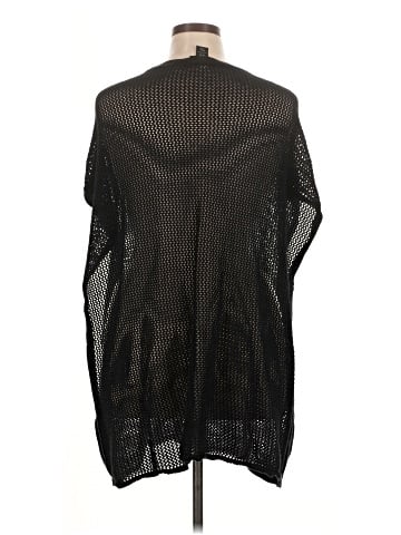 Lane Bryant Poncho (view 2)