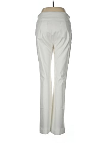 J. McLaughlin Dress Pants (view 2)