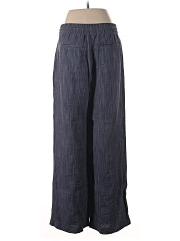 Athleta Casual Pants (view 2)
