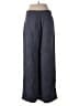 Athleta Blue Casual Pants Size S - photo 2