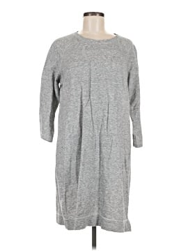 J.Crew Factory Store Casual Dress (view 1)