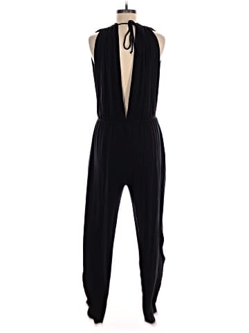 Jules Jumpsuit (view 2)