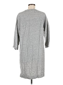 J.Crew Factory Store Casual Dress (view 2)