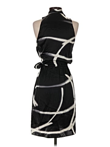 Elie Tahari Casual Dress (view 2)