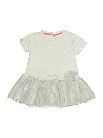 Genuine Kids from Oshkosh Dress (view 1)