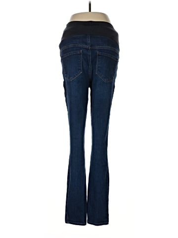 Old Navy - Maternity Jeggings (view 2)