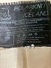 Assorted Brands Brown Coat Size 1 (estimated) - photo 6