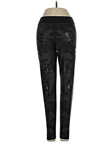 ULTRACOR Active Pants (view 1)