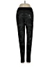ULTRACOR Stars Black Active Pants Size M - photo 1