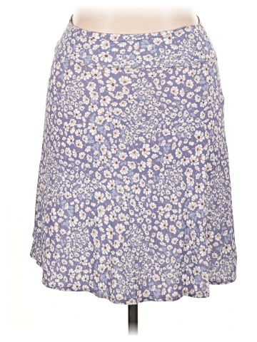 Salaam! Casual Skirt (view 1)