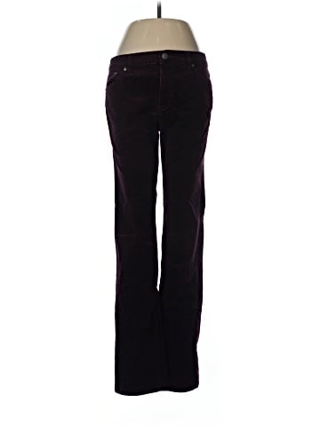 Lauren Jeans Co. Casual Pants (view 1)