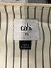 CAbi Tweed Yellow Blazer Size XL - photo 6