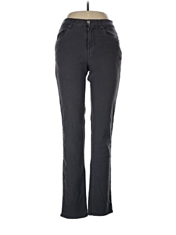 Faherty Jeans (view 1)