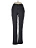 Faherty Black Jeans Size 30 waist - photo 1