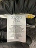 CAbi Tweed Yellow Blazer Size XL - photo 7