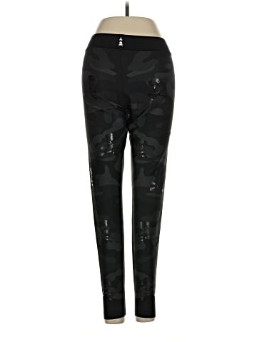 ULTRACOR Active Pants (view 2)