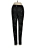 ULTRACOR Stars Black Active Pants Size M - photo 2