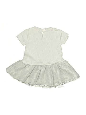 Genuine Kids from Oshkosh Dress (view 2)