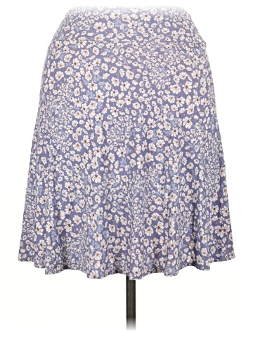 Salaam! Casual Skirt (view 2)