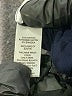 Ann Taylor LOFT Solid Blue Jumpsuit Size M - photo 5
