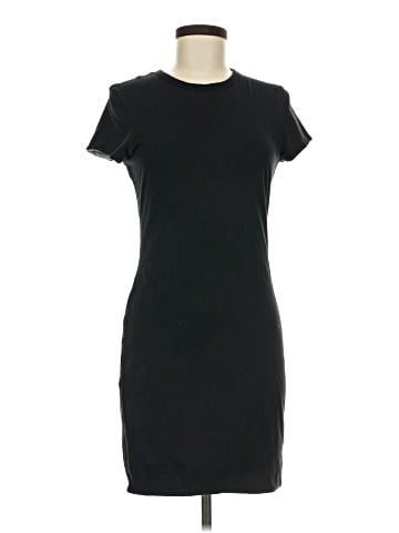 Athleta Casual Dress (view 1)