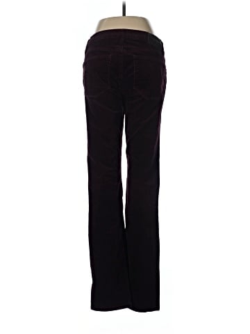 Lauren Jeans Co. Casual Pants (view 2)