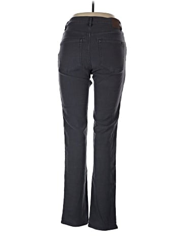 Faherty Jeans (view 2)