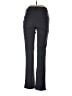 Faherty Black Jeans Size 30 waist - photo 2