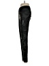 ULTRACOR Stars Black Active Pants Size M - photo 5