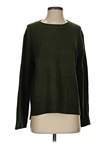 Banana Republic Factory Store Pullover Sweater (view 1)