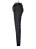 Faherty Black Jeans Size 30 waist - photo 5