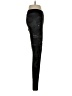 ULTRACOR Stars Black Active Pants Size M - photo 4