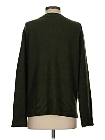 Banana Republic Factory Store Pullover Sweater (view 2)