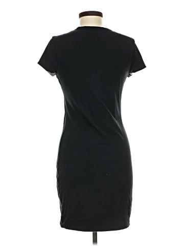 Athleta Casual Dress (view 2)