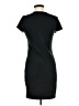 Athleta Solid Black Casual Dress Size M (estimated) - photo 2