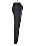 Faherty Black Jeans Size 30 waist - photo 4